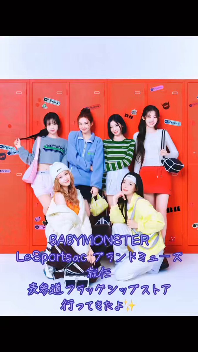 （7月VIP 15%off中） きょうかです❣️0709 kaz(かぁチン) ⭐️ (@gg_legend) / X