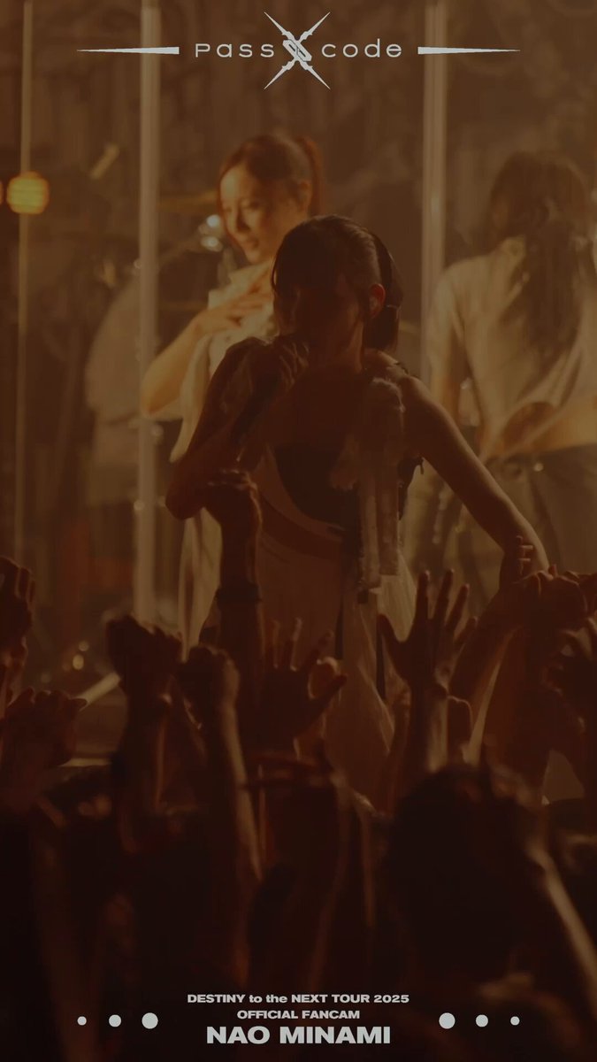 PassCode ポスター 2025年最新】Yahoo!オークション -passcode ポスターの中古品