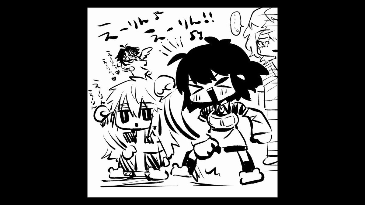 よよ よよ (@44DA44_i) / X