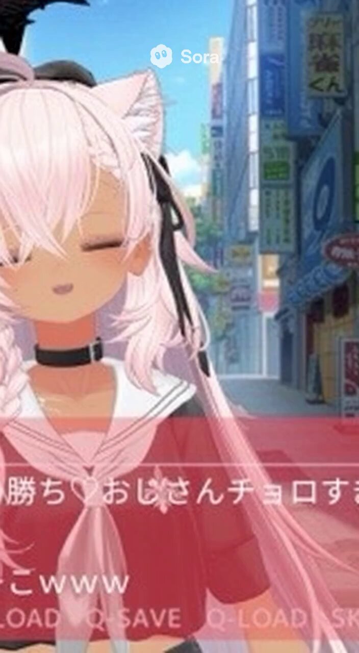 ジトメ (@ji10me) / X