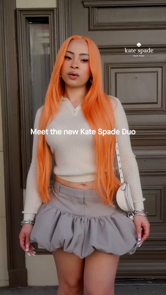 美品です❣️❣️Kate Spade ３点セット❣️ 新着 | ケイト・スペード ニューヨーク【公式オンラインショップ】