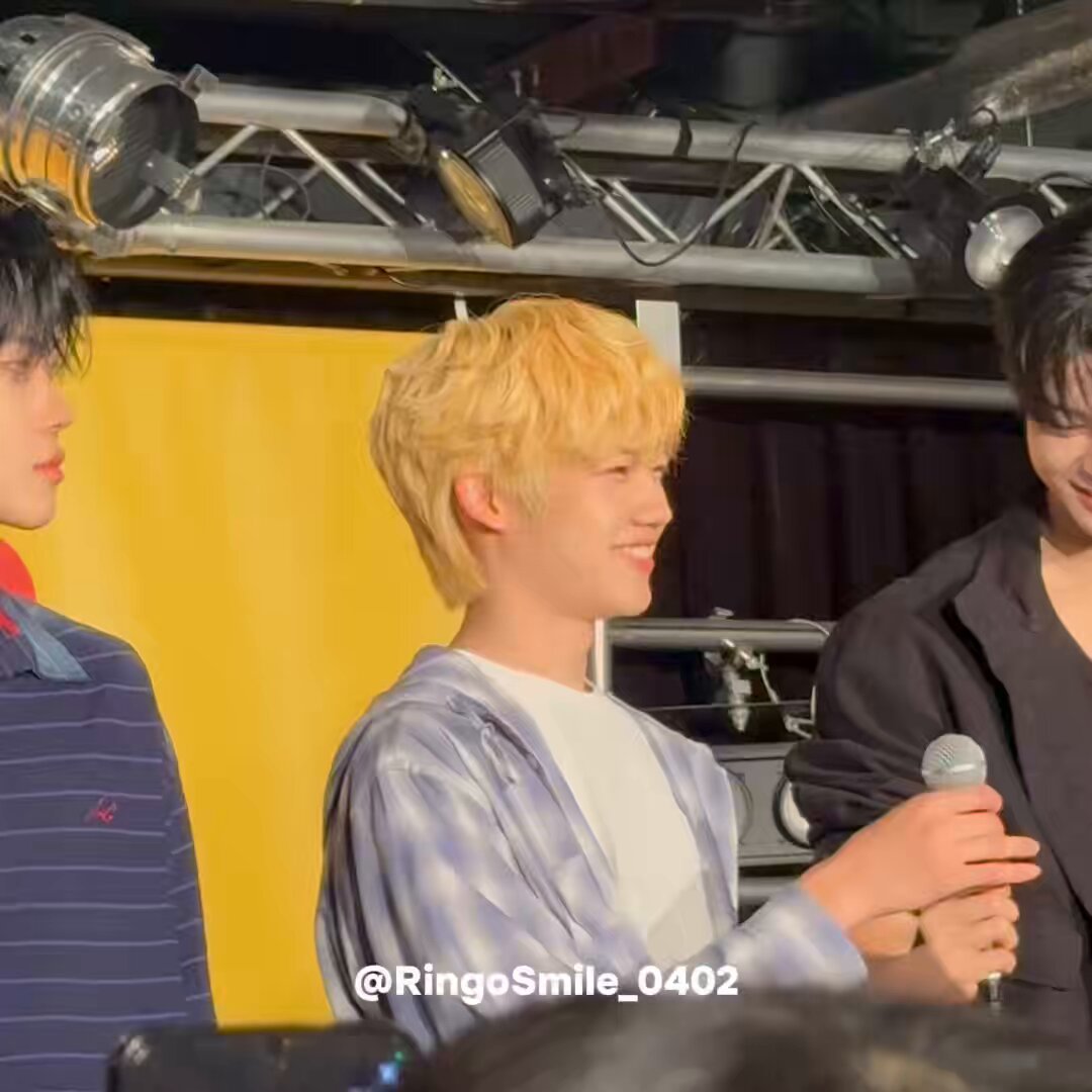 closeyoureyes ケンシン ツーショット 特典会 P🍎 on X: 