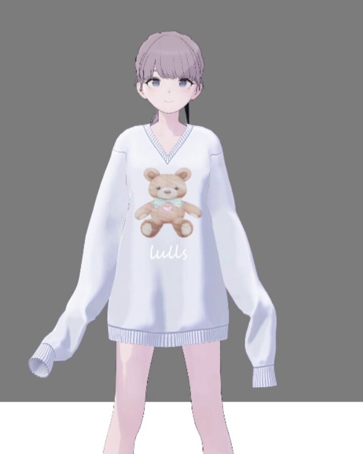 犬服  ラグラン(Ｓ)   ꒡̈⃝Lily꒡̈⃝ハンドメイド   ☻HELLOWEEN☻ ꒡̈⃝Lily꒡̈⃝犬服 お問合せページ ꒡̈⃝꒡̈⃝꒡̈⃝