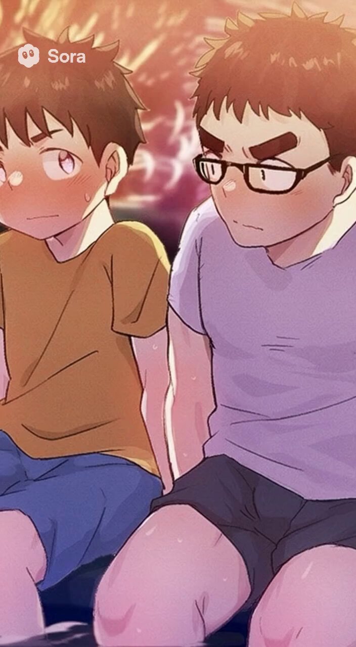 猿神 猿神 誠一(えんじん せいいち) 🔔🐒おさるさん系Vtuber