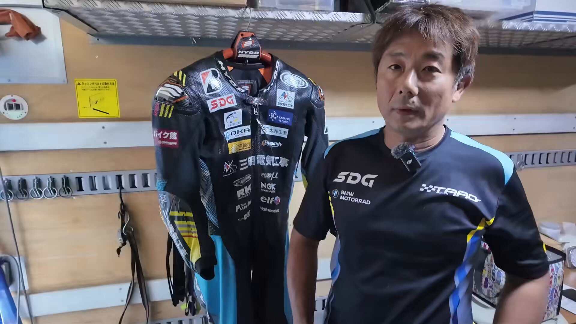 チョモランマ太郎 taro (@i___kt6) • Instagram photos and videos