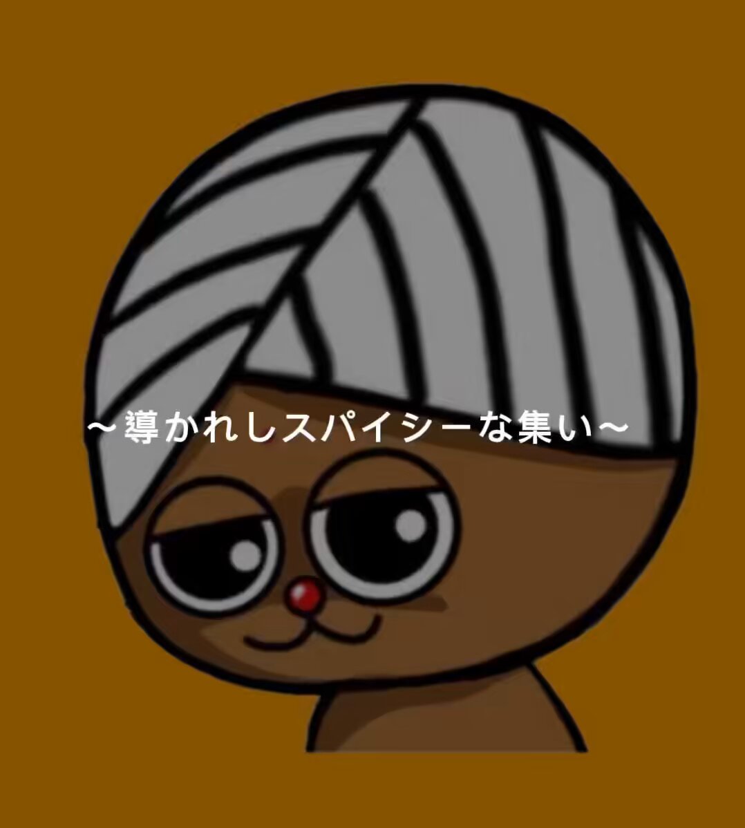 ピーちゃん様 おちゃずけ🐣🍳 on X: 