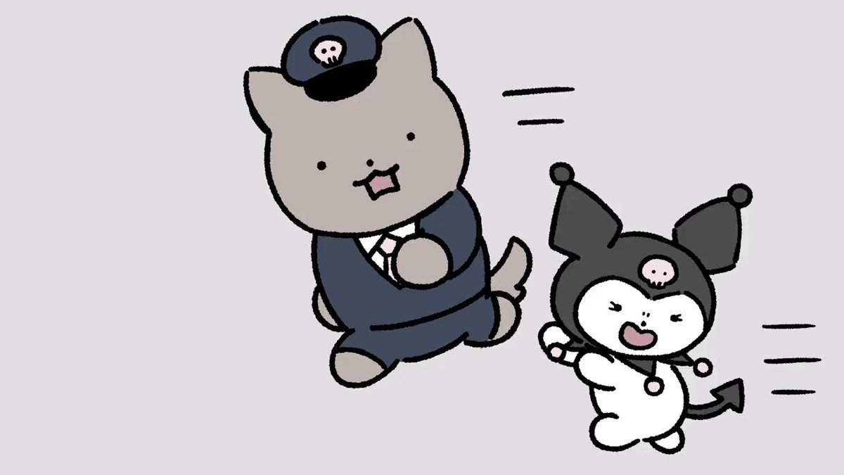 どっとくんページ 森ちゃん (@jzx_175w) / X