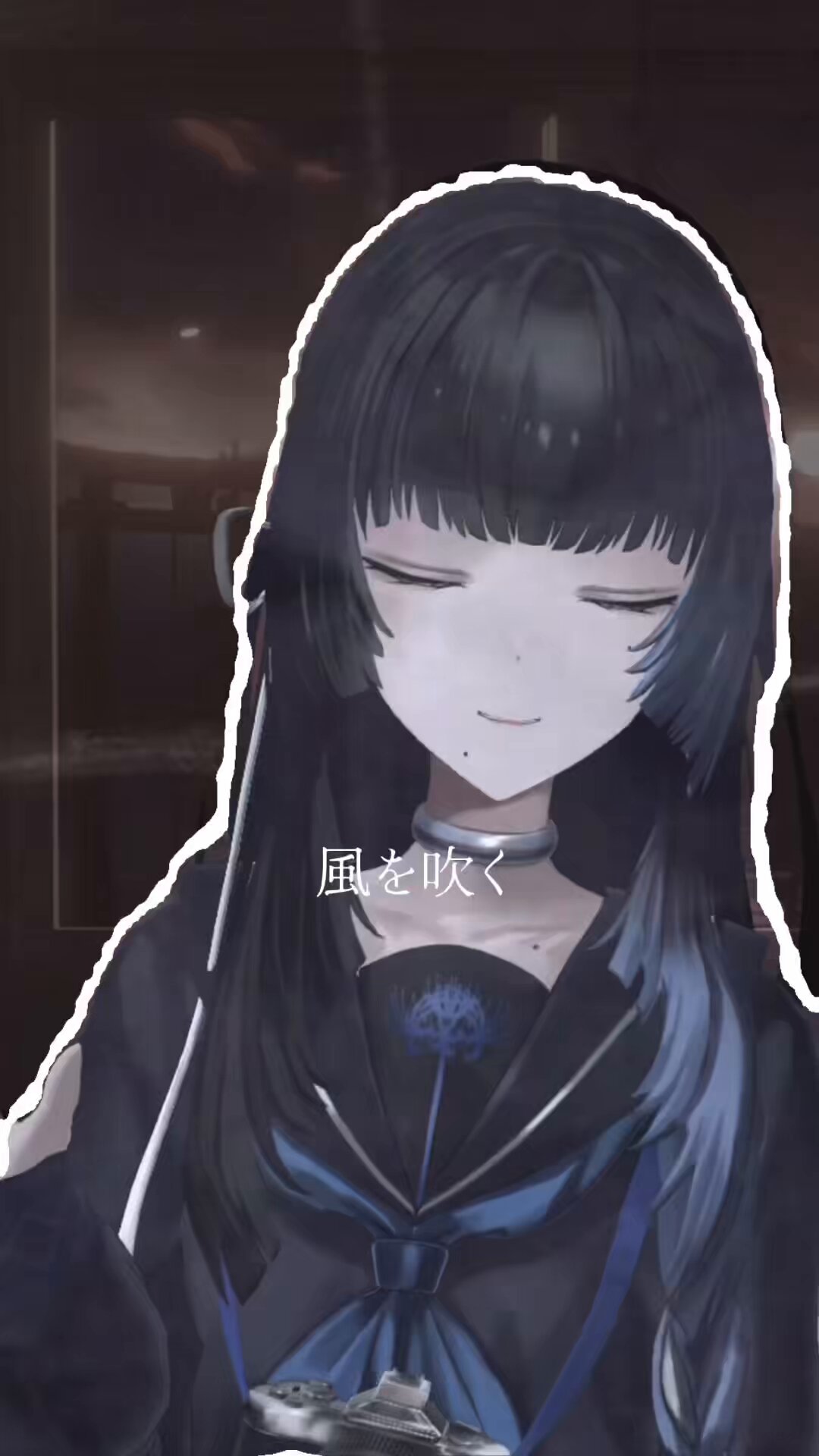 ぽてと 冷凍フライドポテト | 1/4