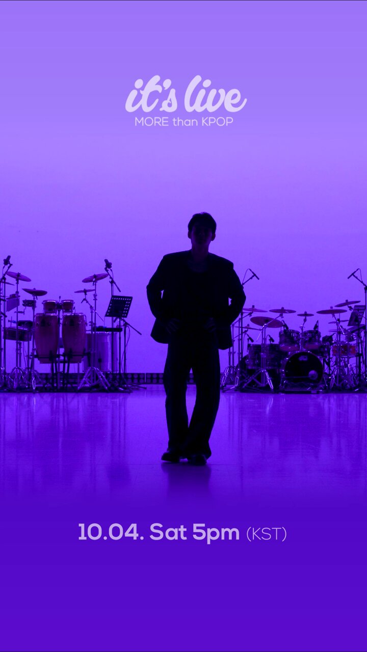 K-POP・アジア am'j J-POP.ZIP brings diverse Korea-Japan J-pop lineup and free