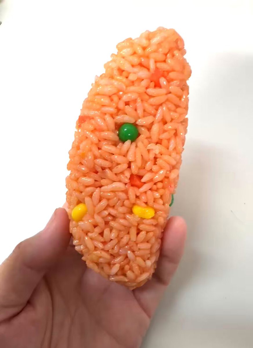 イワサキビーアイ　食品サンプル　にぎり寿司　ゲタ イワサキビーアイ 食品サンプル にぎり寿司 ゲタ