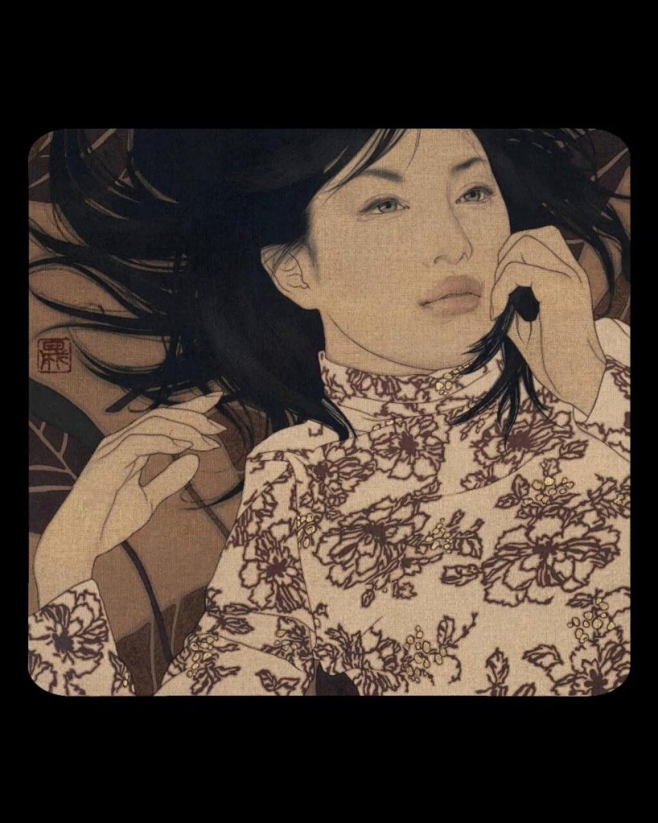 池永康晟 (@ikenagayasunari) / X