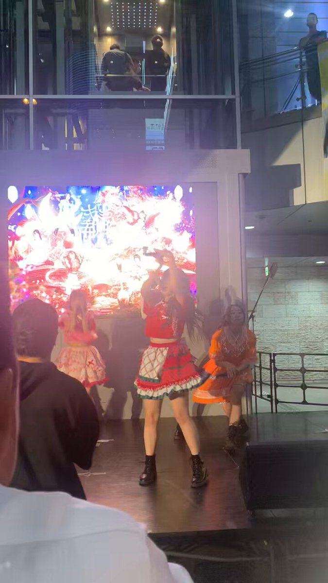 マー君。 2025モデル】ミズノ 少年軟式 バット ウォーリアー FRP製