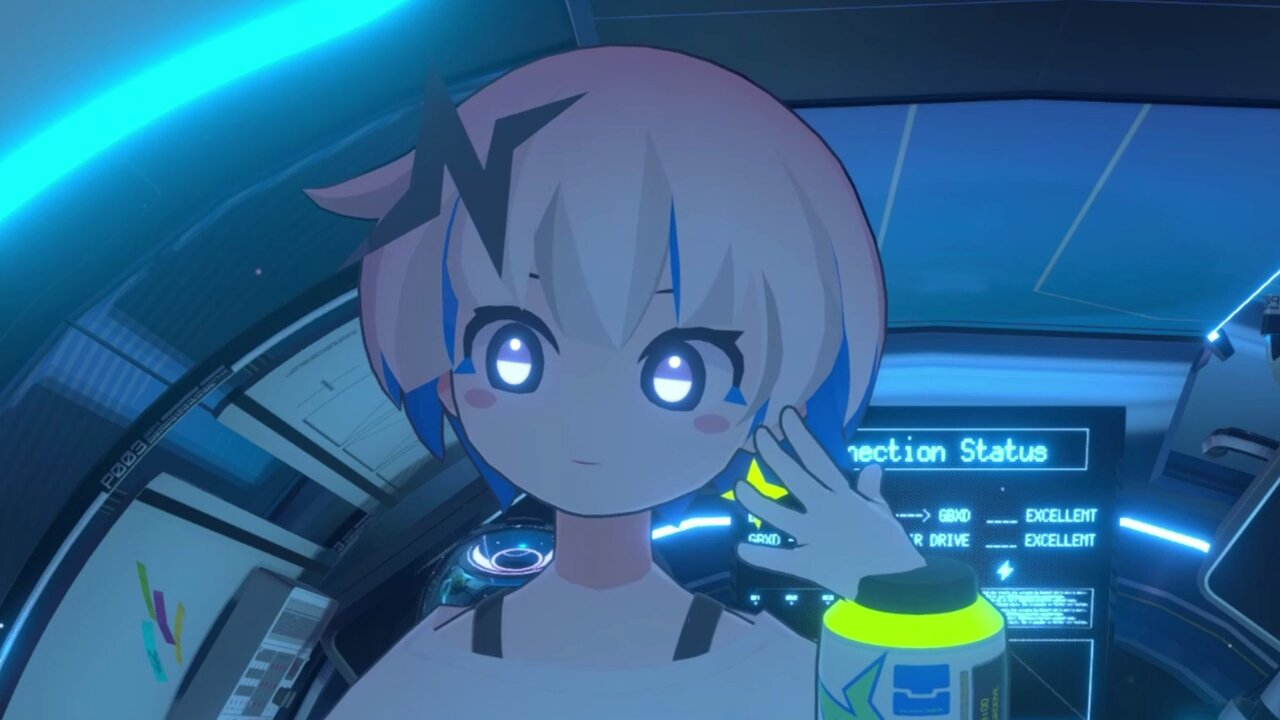 メトロミュー (@metromew) / X