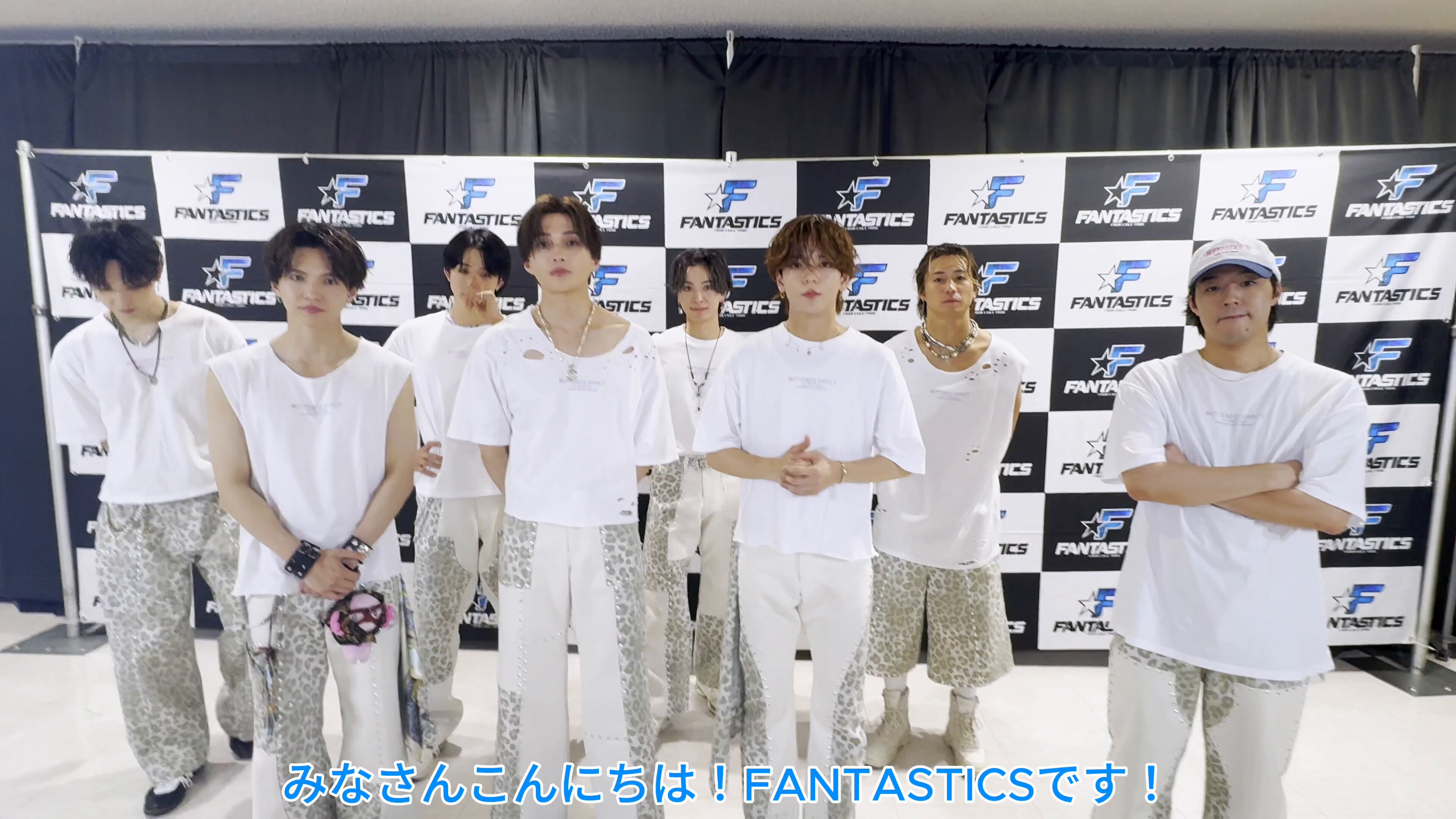 佐藤大樹 EXILE/FANTASTICS (@taiki__official) / X