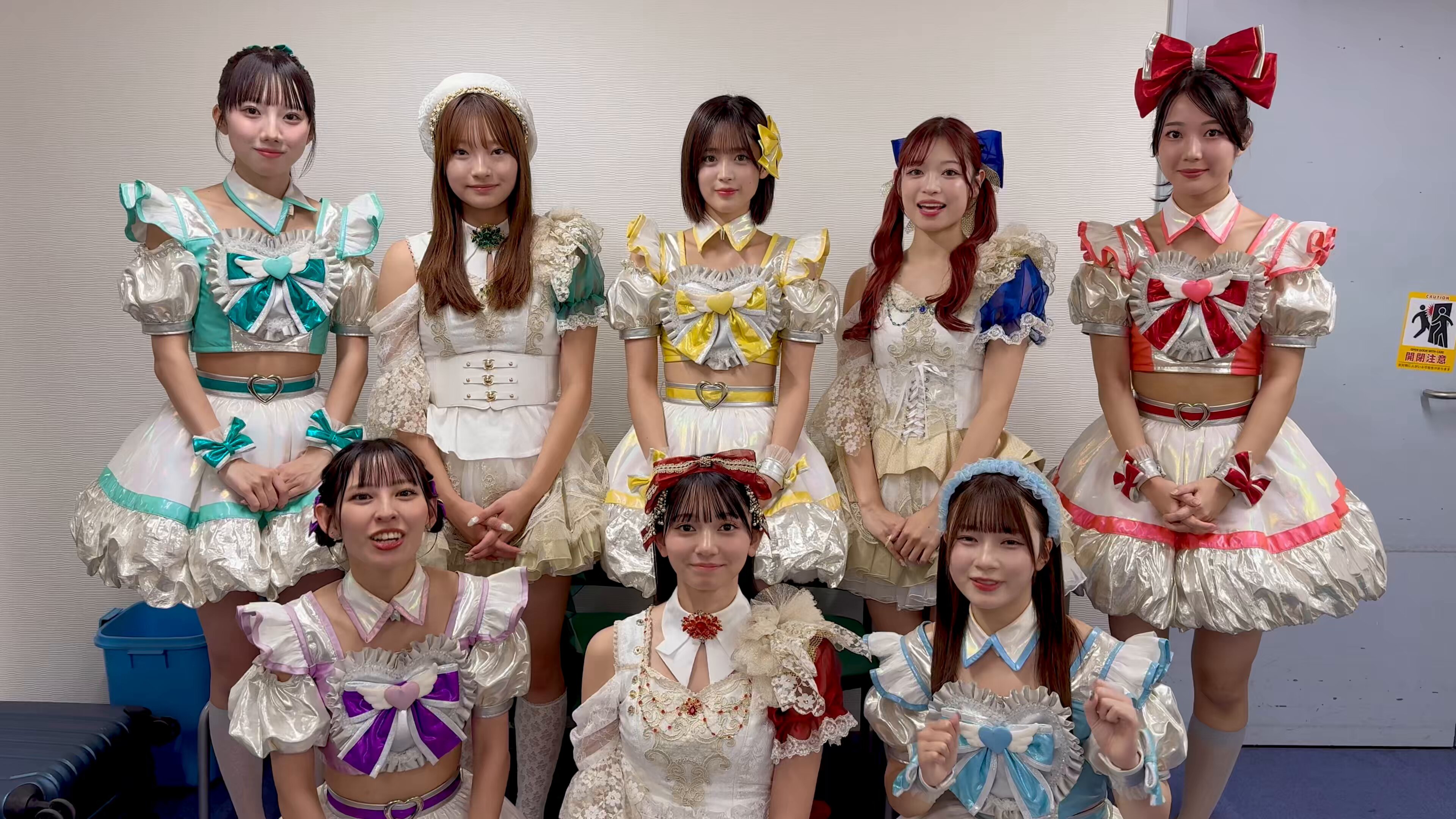 ◇ゆぅたろす様ご依頼品　HK45 ロングver◇ 45Rダックのカーゴスカート（インディゴ）: WOMEN｜45R