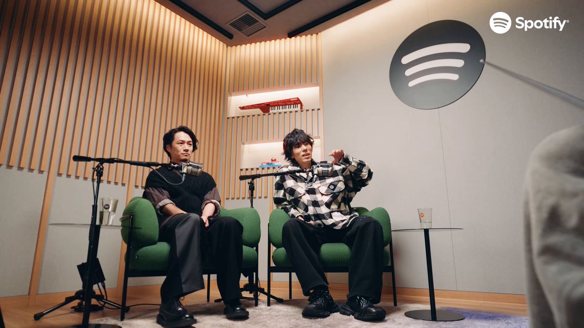 【のぼ】RADWIMPS 8点 おまとめ買い 20th Anniversary 特別展「私たちはまだRADWIMPSを知らない