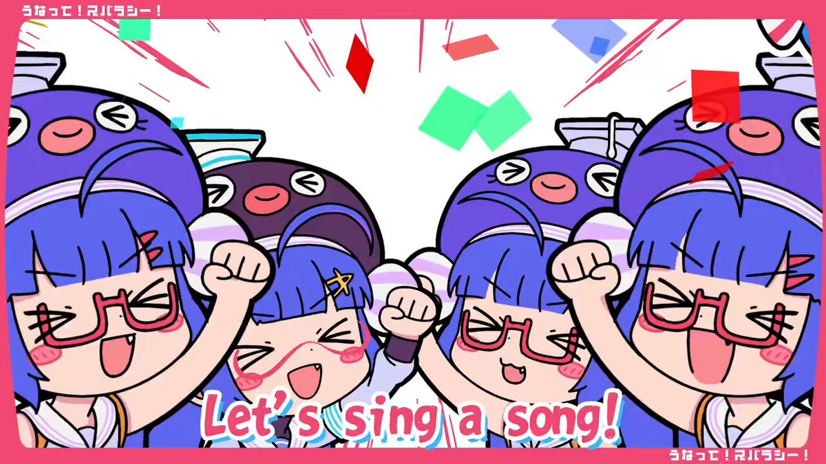 キノシタ (@k1n0shita) / X