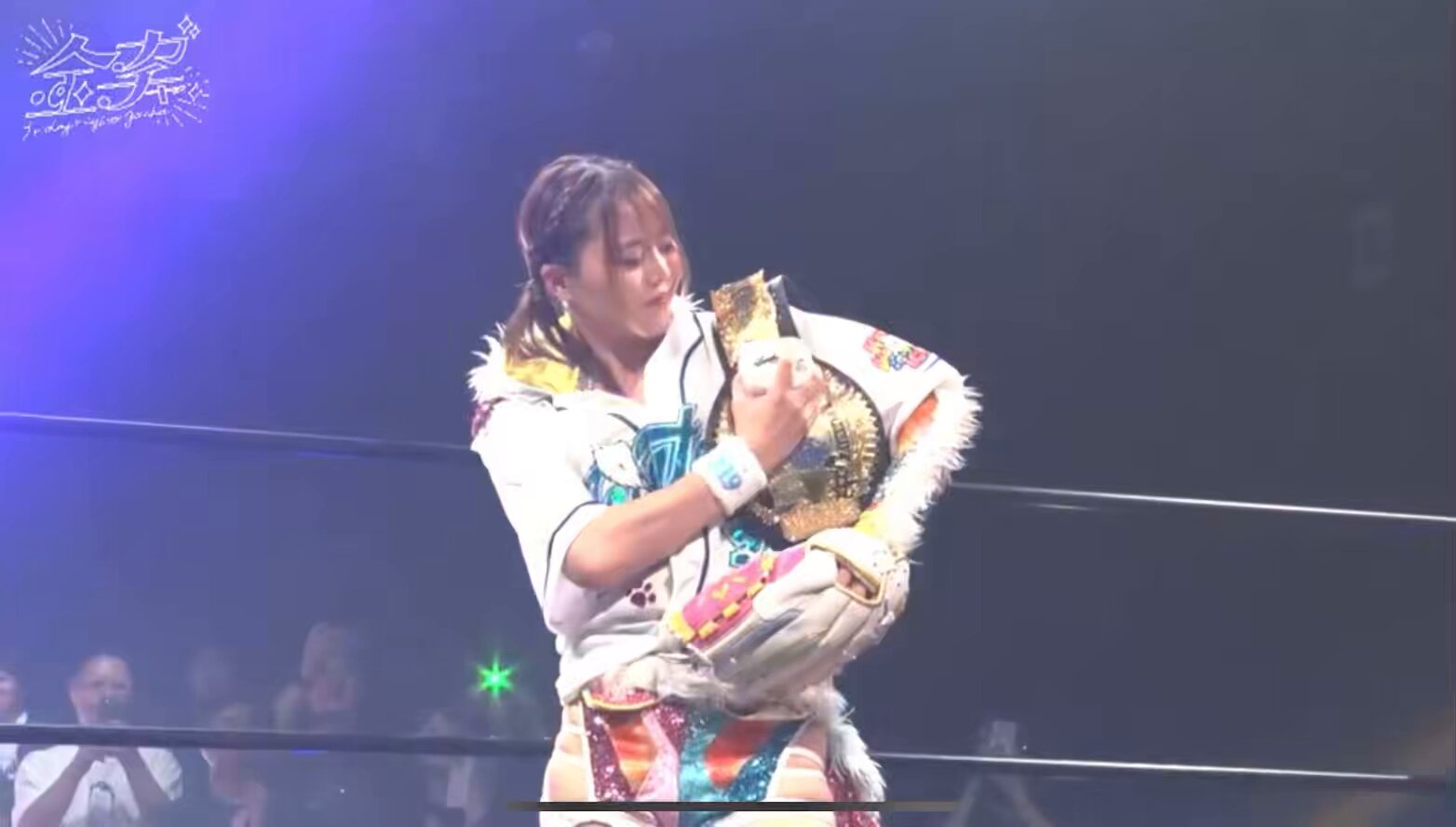 女子プロレス　マリーゴールド　プロレスカード　72種　トレカ 女子プロレス マリーゴールド 直筆サイン入りカード 翔月なつみ
