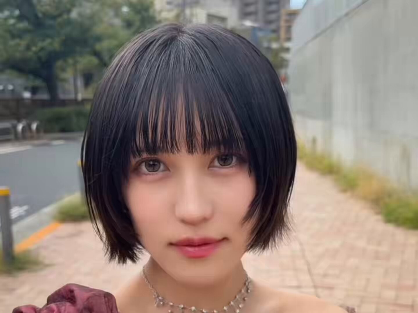 Lucyページ Amazon.co.jp: Ayakashi Triangle 06 Lucy Tsukioka 3-way