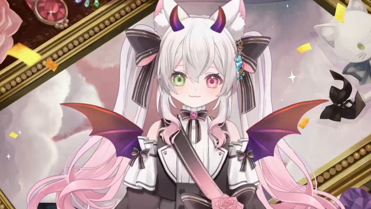 ぎんのにゃあです メンズ スニーカー（EDWIN） | アベイル 公式オンラインストア