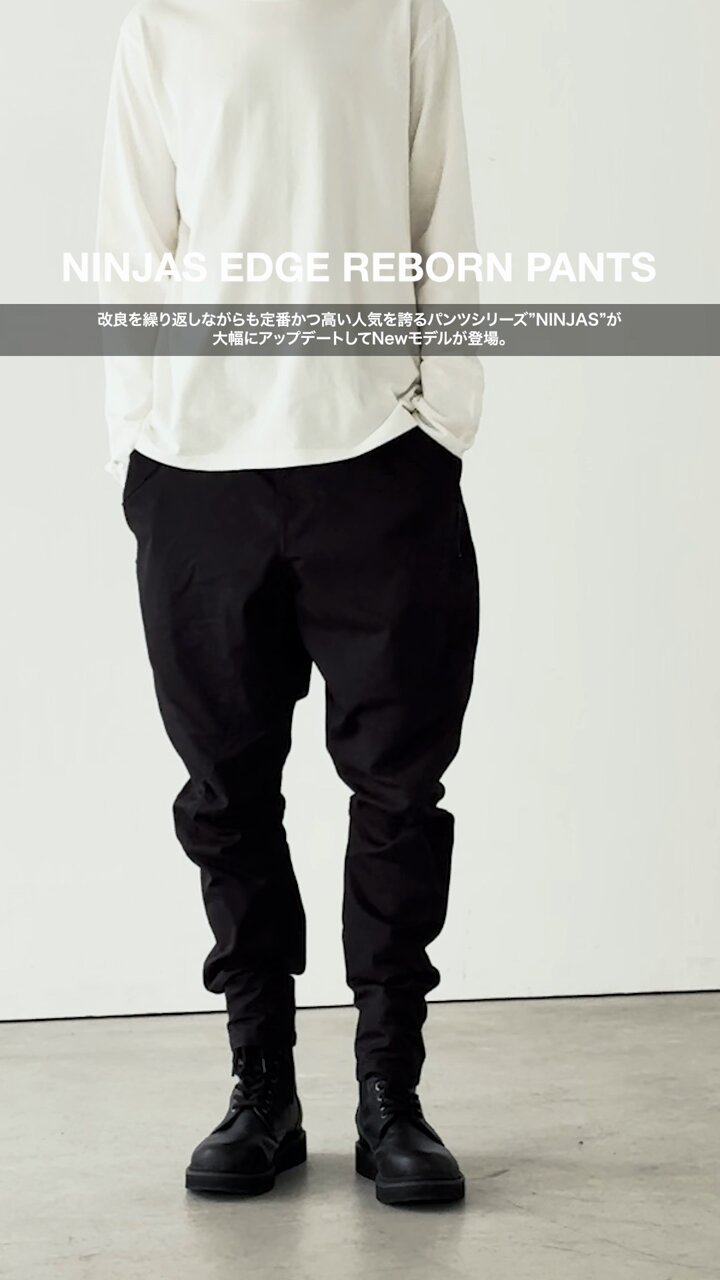 VIRGOwearworks on X: 
