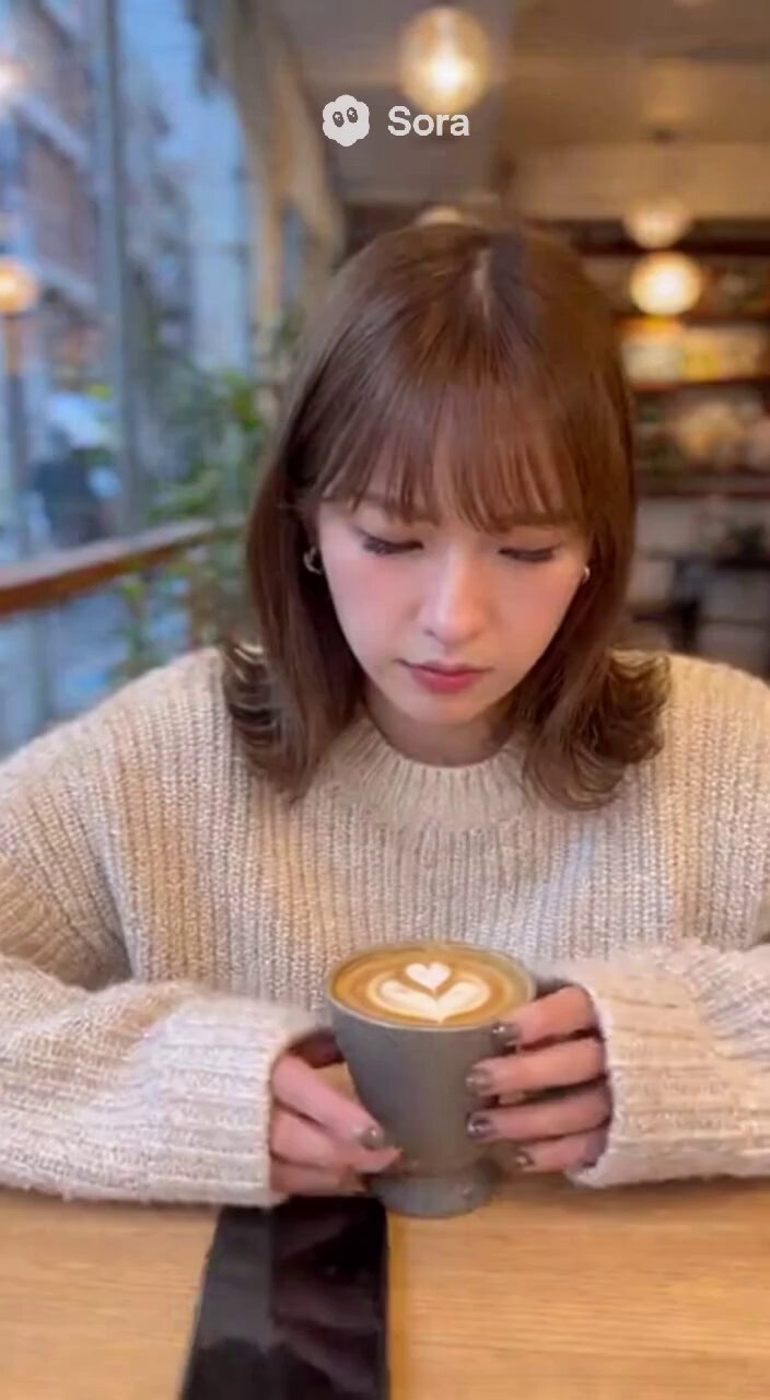 まりもページ まりまりも🟢次は冬コミ！ (@rockmarimarimo) / X