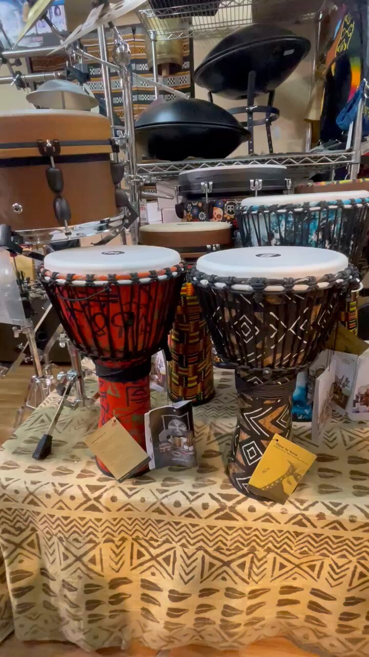 chankero☆コンガ のみ パーカッション 打楽器 民族楽器 ジャンベ