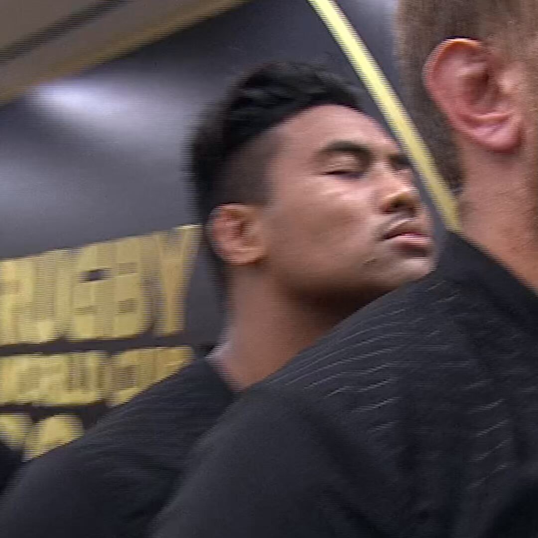 ラグビーワールドカップ™ on X