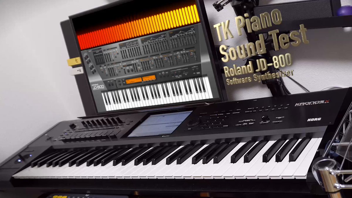 鍵盤戦士346 (@KeyFighter346) / Posts / X