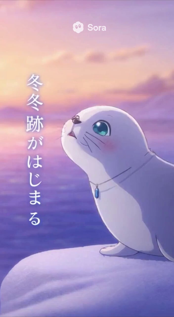 みゃーみゃ (@3892myamya) / X