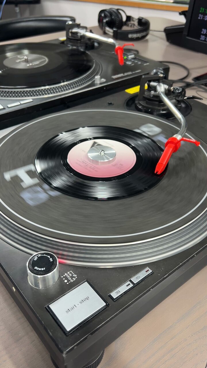 クラシックレコード 8dd6efa7-s.jpg