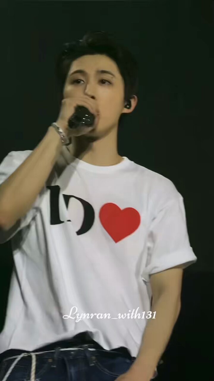 K-POP・アジア bari2daichan Bang Chan for PEPERO