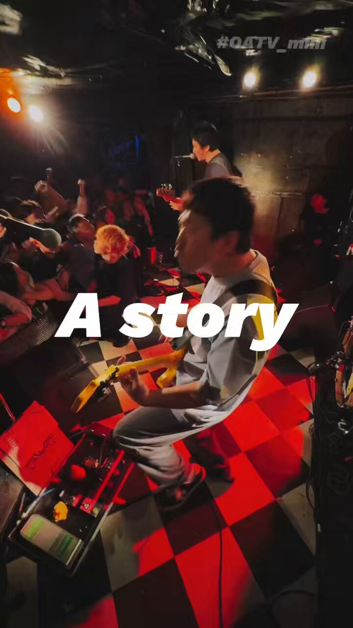 ヘブバン パワプロ コラボ 特製 キャップ 非売品 限定 レア 10月