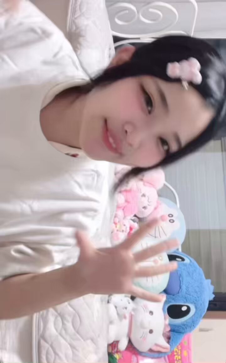 ありす NEW GUCCI x ADIDAS ZX 8000 PINK GG MONOGRAM