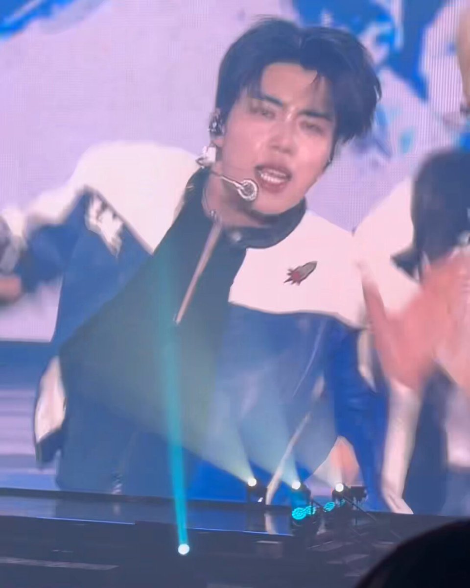 yuki (@0921_yuki_) / Posts / X