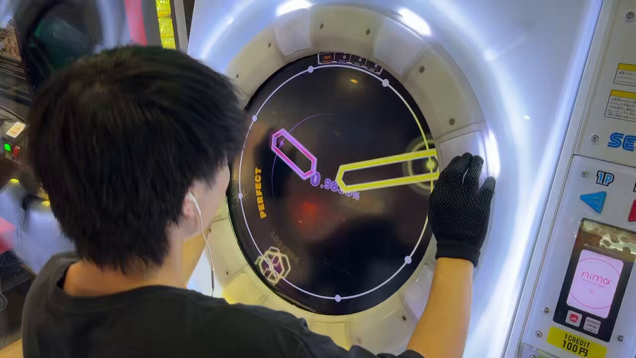 めまいを起こす背景　UR psa10 PSA10☆108フラワーズ☆めまいを起こす背景☆村上隆 - メルカリ