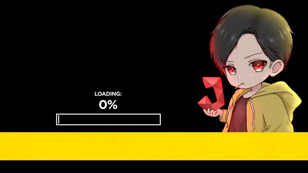 ゆんたろす様♡専用 👻ྀི ゆん ☾ (@28babxx) / X