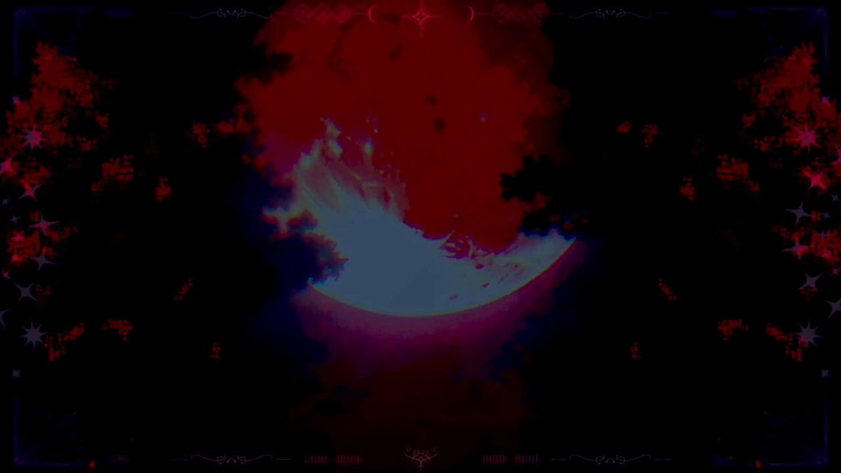 みーちゃん/イワシロユウマ (@michan39) / X