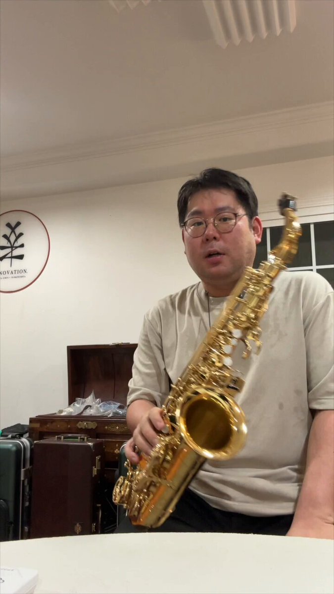 211太郎 759307_01.jpg.jpeg