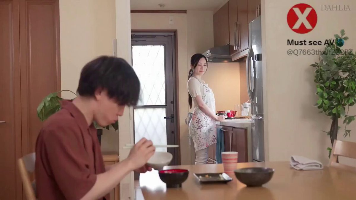 DLDSS-368      Yuko Ono