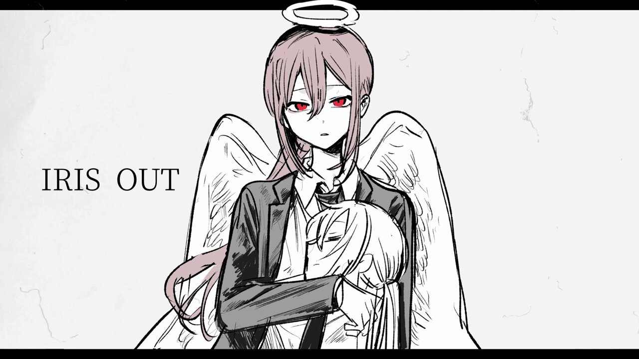 壱春 (@_1_haru_) / X