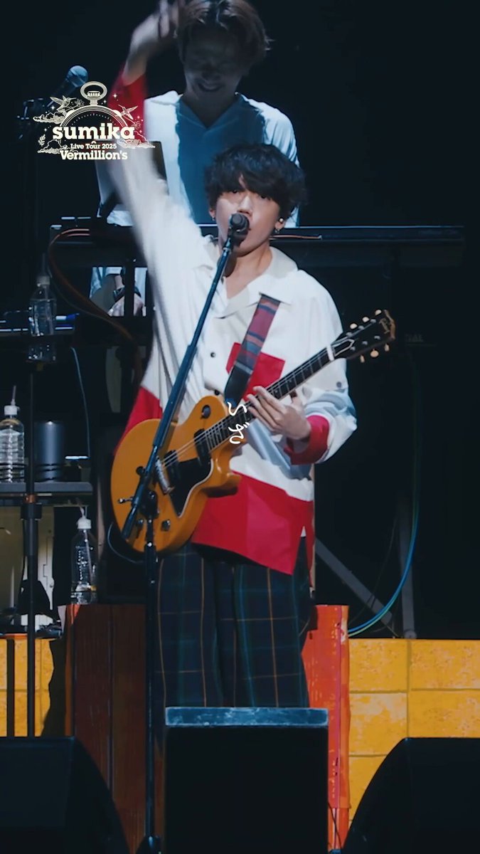sumika (@sumika_inc) / X