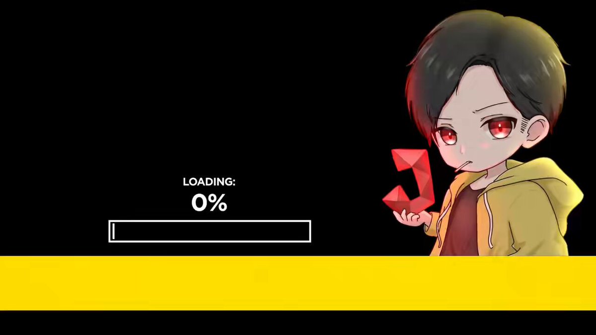 【沙由】 まかぴーくん 340?cb=20210121090240