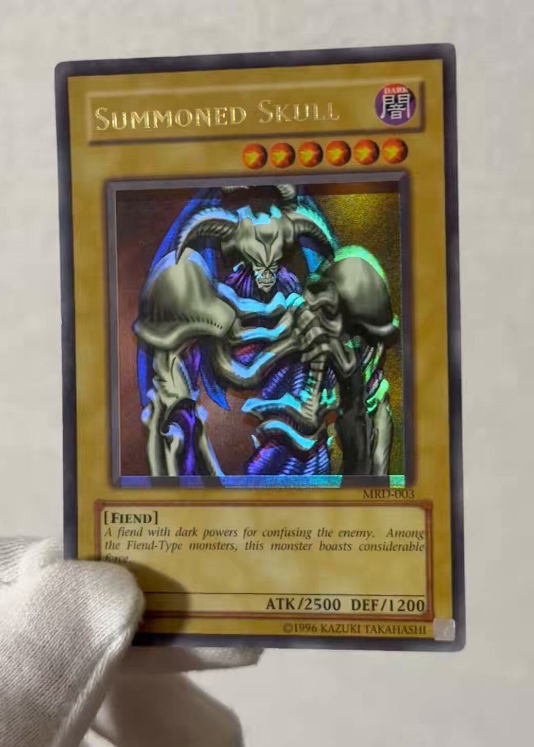 ナスロスチャ　エラーカード エラーカードマン (@errorcardman) / X