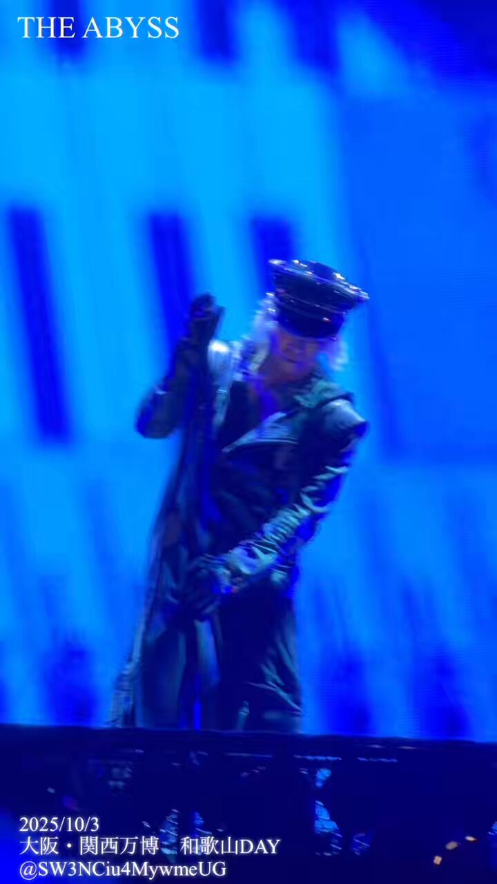 ミル•*¨*•.¸♬︎ CD8069504200401 SRF9C Intel | Mouser