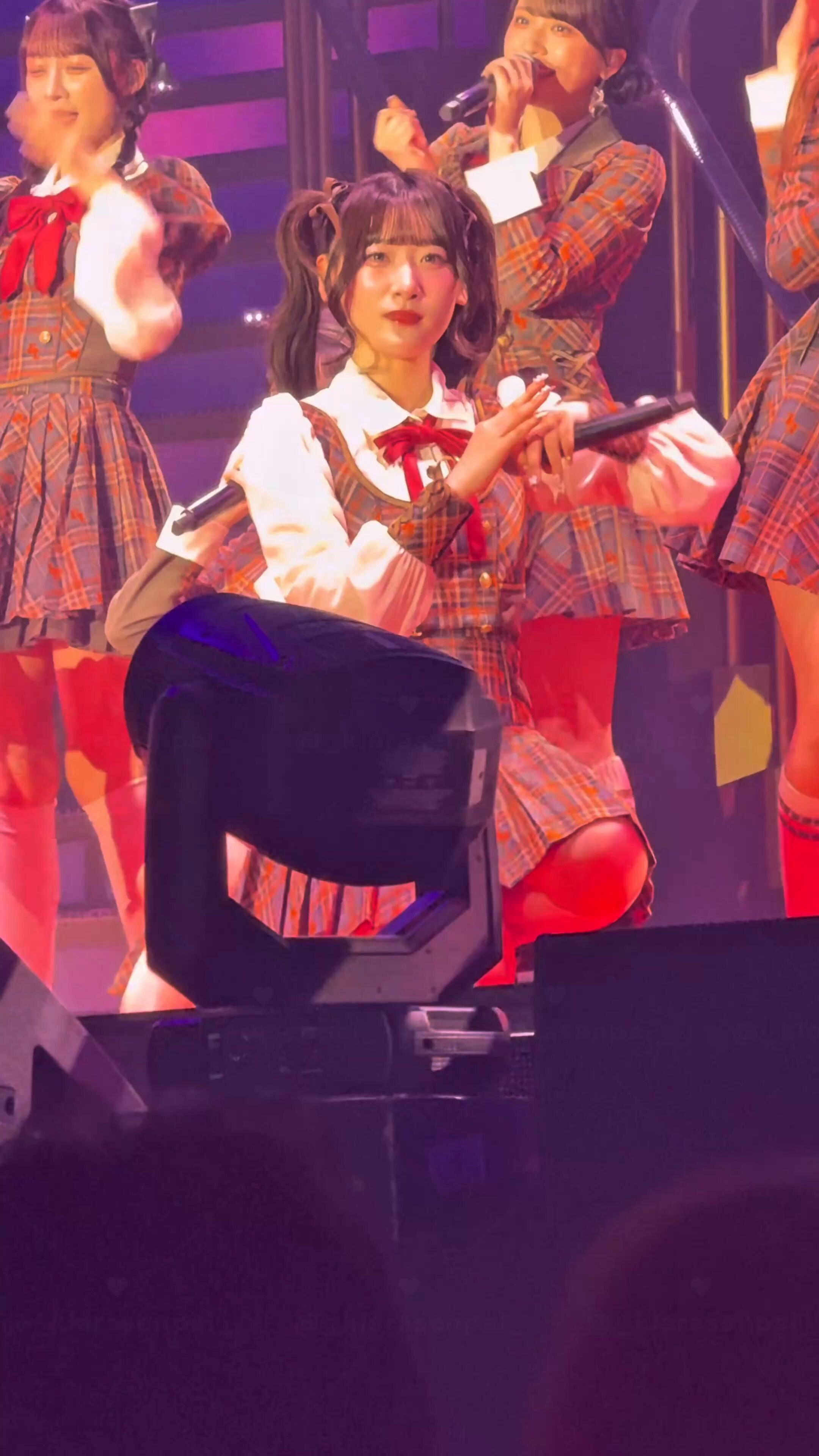 👶🏻💤🩷 on X: 