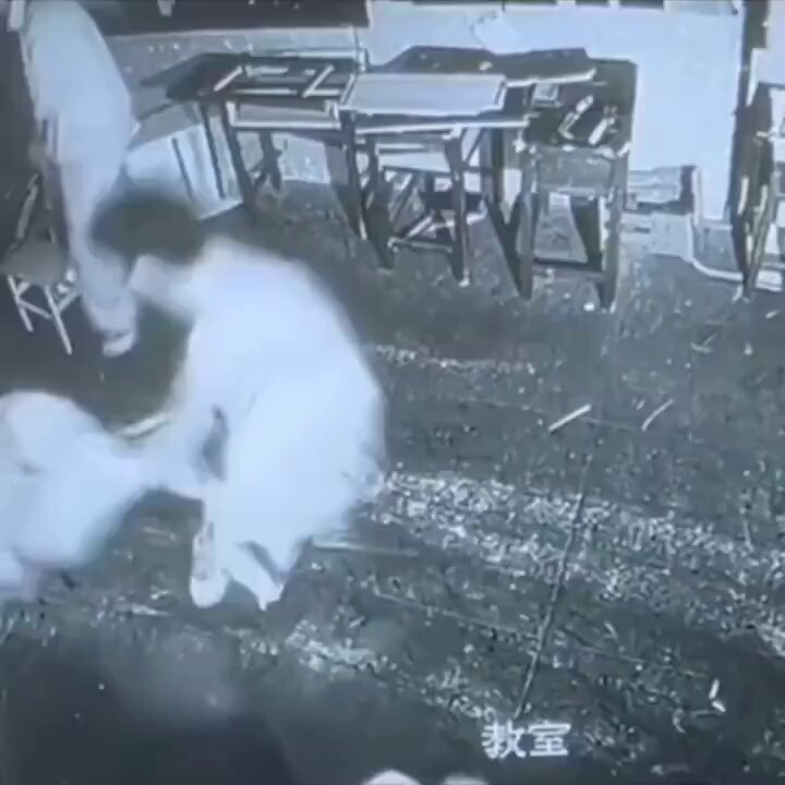 Embedded video