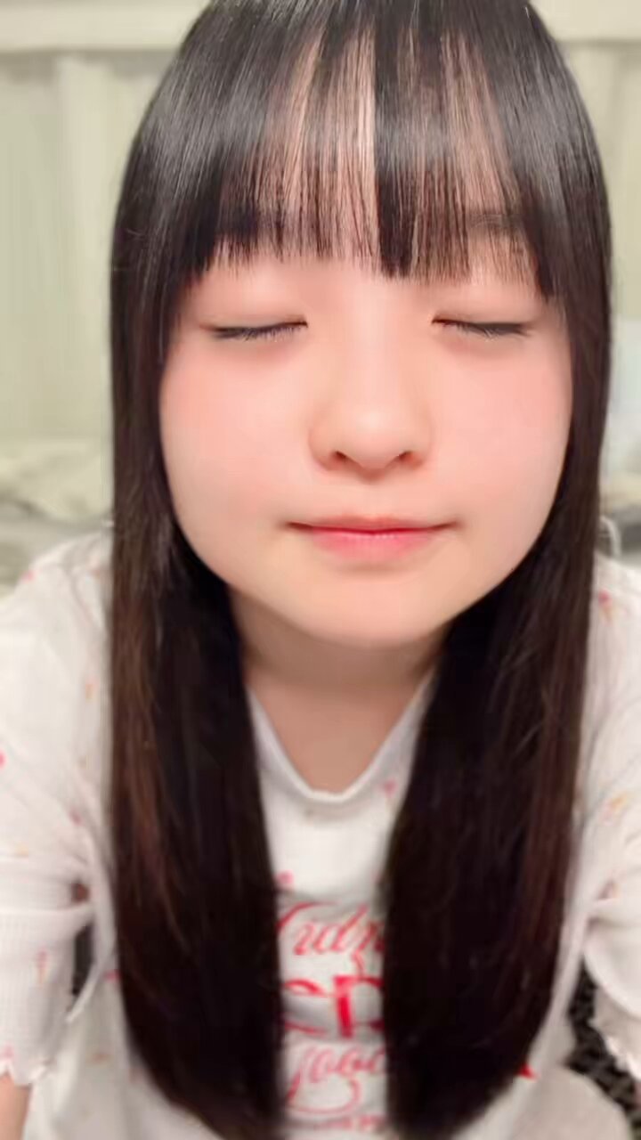 さらママ様♡専用オーダーページ さらママ様♡専用オーダーページ