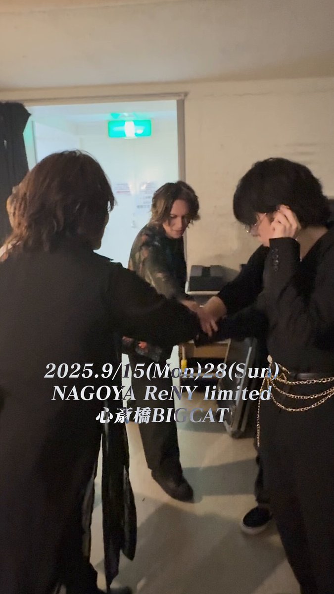 ミュージシャン SHIN SHIN (@SHIN_20161224) / X