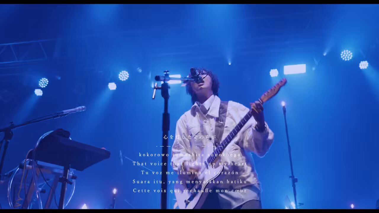 音羽-otoha- (@_______0108) / X